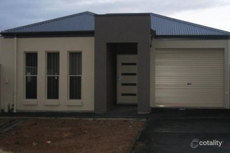 15 Evan Ave, Salisbury, SA 5108