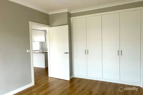 Property photo of 2/32-36 Kerr Street Warrnambool VIC 3280