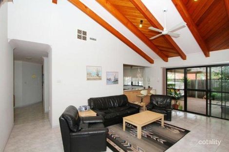 Property photo of 1 Alistair Close Keilor Downs VIC 3038