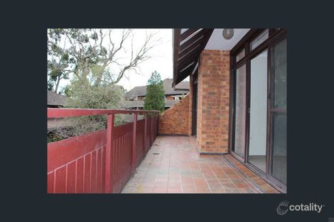 Property photo of 22/7 Epping Road Epping NSW 2121