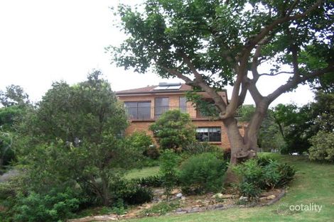 38 Oceana Pde, Austinmer, NSW 2515