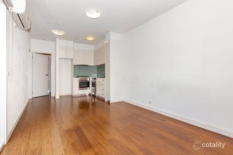 Property photo of 5/75 Lillimur Road Ormond VIC 3204