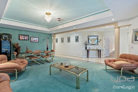 Property photo of 5 Haven Court Werribee VIC 3030