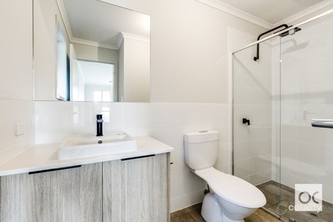 Property photo of 27 Meath Avenue Salisbury Downs SA 5108