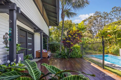 Property photo of 145 Akuna Street Kenmore QLD 4069