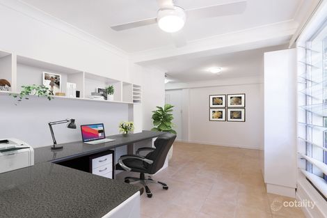 Property photo of 145 Akuna Street Kenmore QLD 4069