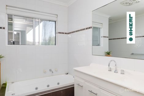 Property photo of 8 Shirley Street Fawkner VIC 3060