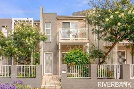 75 Naying Dr, Pemulwuy, NSW 2145