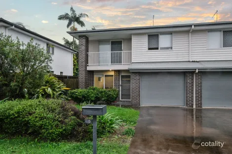 5/43 Brentford Rd, Richlands, QLD 4077