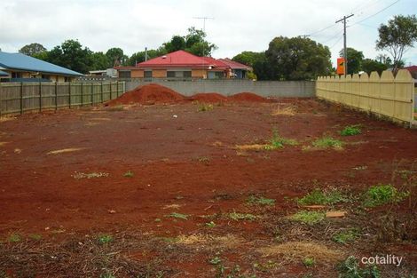 84 Weetwood St, Newtown, QLD 4350
