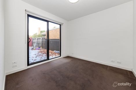 Property photo of 5/75 Lillimur Road Ormond VIC 3204