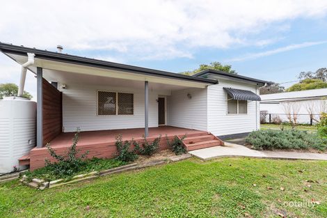 Property photo of 38 Parker Street Scone NSW 2337
