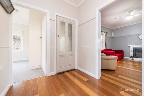 Property photo of 38 Parker Street Scone NSW 2337