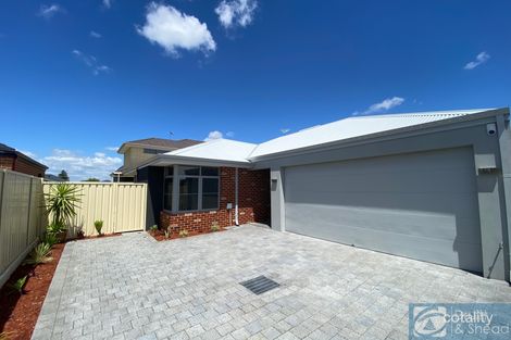 30a Wheeler St, Morley, WA 6062