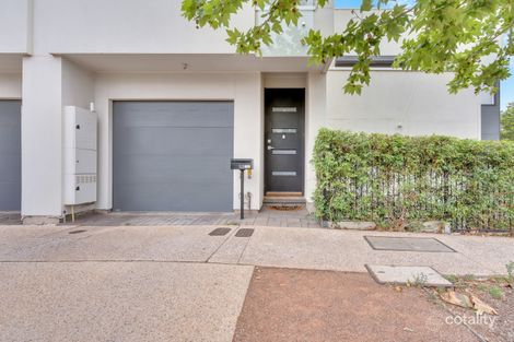 Property photo of 23 Park Terrace Blakeview SA 5114