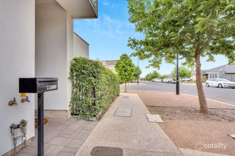 Property photo of 23 Park Terrace Blakeview SA 5114