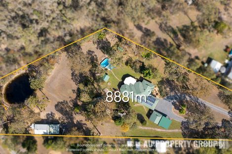 14 Batavia Ct, Park Ridge South, QLD 4125