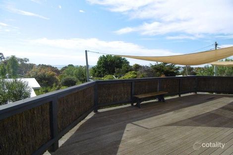 Property photo of 6 Poulter Avenue Rhyll VIC 3923