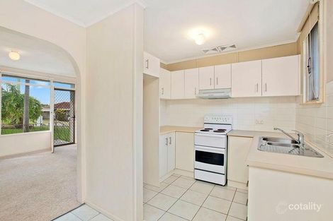 Property photo of 32 Kippax Street Warilla NSW 2528