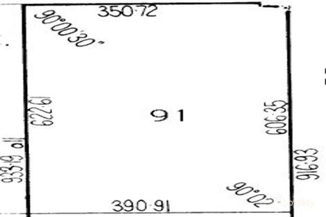 Lot 91 Elwomple Rd, Elwomple, SA 5260