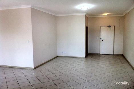 Property photo of 4/593 New Canterbury Road Dulwich Hill NSW 2203