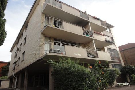 4/118-120 O'Brien St, Bondi Beach, NSW 2026