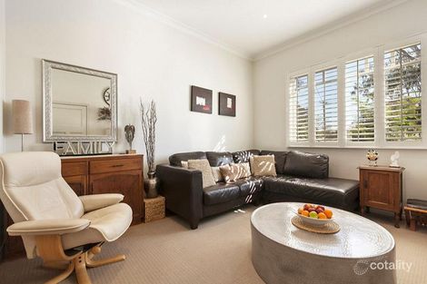 Property photo of 104 Bamfield Street Sandringham VIC 3191