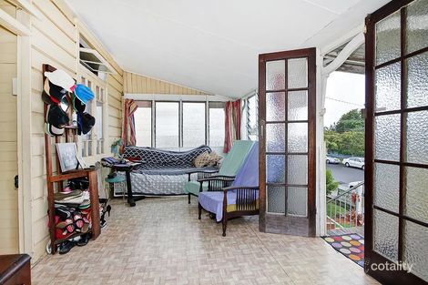 Property photo of 19 Prince Street Annerley QLD 4103
