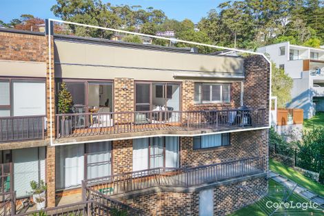 Property photo of 3/15-17 Auld Street Terrigal NSW 2260