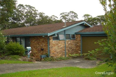 Property photo of 1 Coverdale Street Carlingford NSW 2118