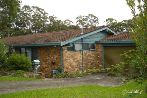 Property photo of 1 Coverdale Street Carlingford NSW 2118