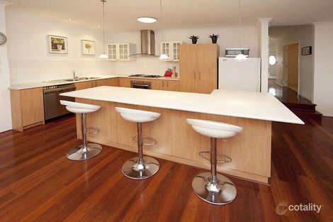 Property photo of 58 Amherst Road Woodbridge WA 6056