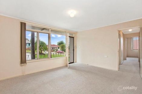 Property photo of 32 Kippax Street Warilla NSW 2528
