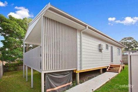 Property photo of 32 Kippax Street Warilla NSW 2528