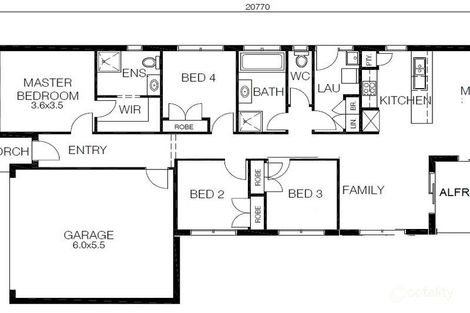 Property photo of 27 Catani Avenue Koo Wee Rup VIC 3981