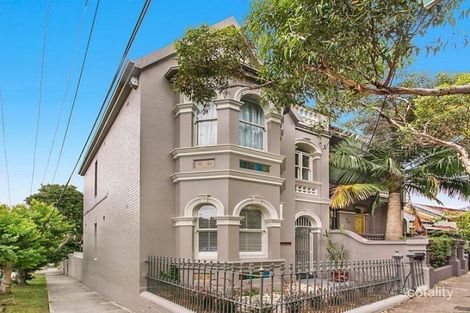 92 Railway Ave, Stanmore, NSW 2048