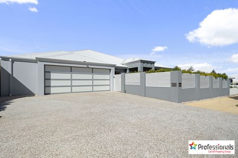 9 Watego Link, Burns Beach, WA 6028