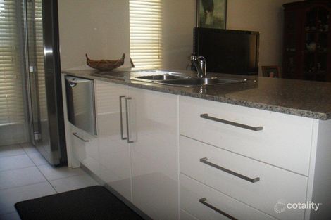 Property photo of 13 Cotterill Avenue Bongaree QLD 4507