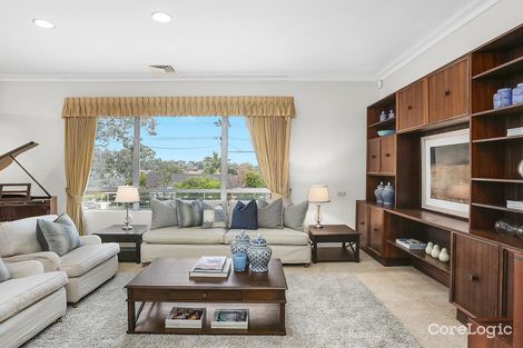 Property photo of 10 Lochinvar Parade Carlingford NSW 2118