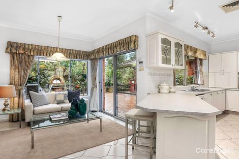 Property photo of 10 Lochinvar Parade Carlingford NSW 2118