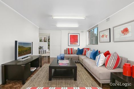 Property photo of 10 Lochinvar Parade Carlingford NSW 2118