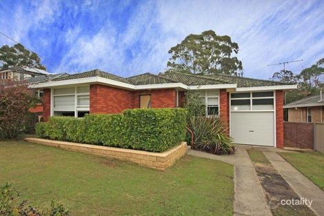 15 Araluen Pl, Sutherland, NSW 2232