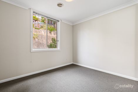 Property photo of 8/6A Vale Street Katoomba NSW 2780