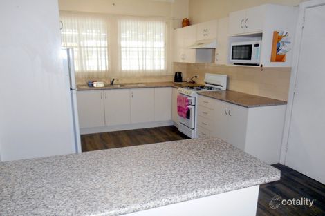 Property photo of 55 Lang Street Kurri Kurri NSW 2327