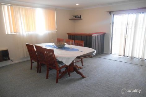 Property photo of 55 Lang Street Kurri Kurri NSW 2327