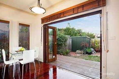 Property photo of 7 Kalymna Grove St Kilda East VIC 3183
