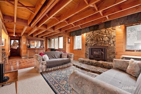 Property photo of 2 Geebung Road Dinner Plain VIC 3898