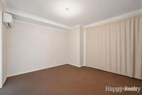 Property photo of 4 Affinity Street Wellard WA 6170