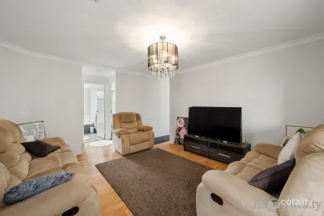 Property photo of 4 Affinity Street Wellard WA 6170