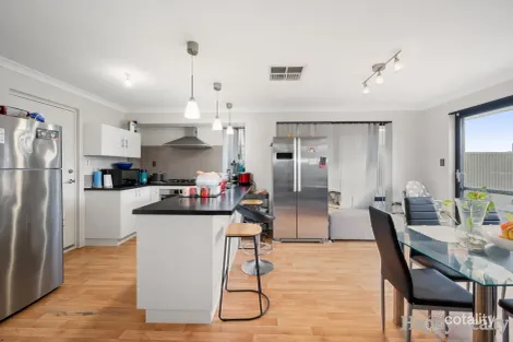 Property photo of 4 Affinity Street Wellard WA 6170